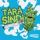 Tara Sindi Single