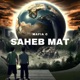 Saheb Mat feat Don Bigg Single