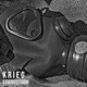 Krieg Single