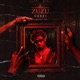 Zuzu Single