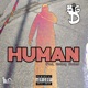 Human Single