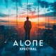Alone Single