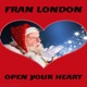 Open Your Heart Uplifting Vocal Trance Mix Single