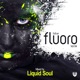 Full On Fluoro Vol 4 Mixed by Liquid Soul