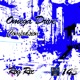 Compulsion Single