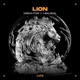 Lion Single