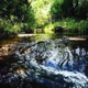 Good Mix feat Isaac Assis Single