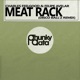 Meat Rack Disco Ball z Remix Single
