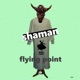 Shaman Single