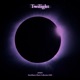Twilight KineMaster Music Collection Single