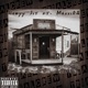 Esto Es Trial feat Hobyy Jit Single