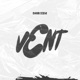 Vent Single