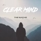 Clear Mind Single