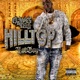 Hilltop Hotboy