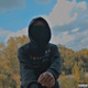 Nasz Rok Single