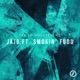 Try to Understand feat Smokin Fudo Single