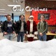 Only Christmas feat Ryan Tim Single