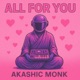 All for You Single