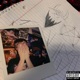 In My Mind feat No D Ss Pate Single