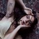 SENZA ANIMA Single