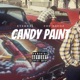 Candy Paint feat Foe DeeOz Single
