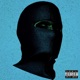IGLU COLD feat Dave Blunts Adamn Killa FMKP00H Single