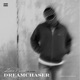 Dreamchaser feat ENDS Single