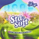 Sta Soft Single