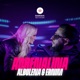 ADRENALINA feat Ernim Ibrahimi Single