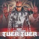 Tuer pour tuer EP