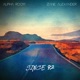 Since 92 feat Zane Alexander Single