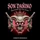 Son Dañino feat Reissel Single