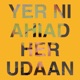 Yer ni ahiad her udaan Single
