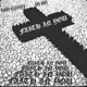 FAITH IN YOU feat Rob Ross Single