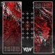 Welcome To the Occult EP