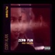 Zero FUN Single