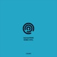 Robo Owl Single