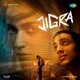 Jigra Original Motion Picture Soundtrack