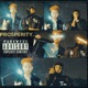 Prosperity EP