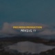Për Pavarsinë Single