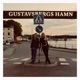 Nostalgi feat Sixten Single