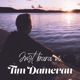 Just Bara Vi Single