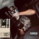 Les Ride feat SJTPACO Single