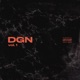 DGN