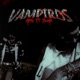Vampiros feat Yiwan Single