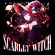 Scarlet Witch Single