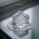 Freddo Single