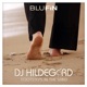 Footsteps In The Sand Single