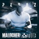 Malocherattitüde Snippet Single