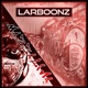Mazzalina Single